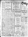 Sligo Champion Saturday 20 January 1945 Page 2