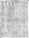 Sligo Champion Saturday 20 January 1945 Page 3