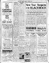 Sligo Champion Saturday 20 January 1945 Page 5
