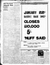Sligo Champion Saturday 20 January 1945 Page 6