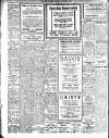 Sligo Champion Saturday 27 January 1945 Page 2