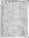 Sligo Champion Saturday 27 January 1945 Page 3