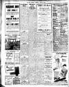Sligo Champion Saturday 27 January 1945 Page 4