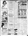 Sligo Champion Saturday 27 January 1945 Page 5