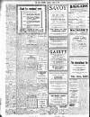 Sligo Champion Saturday 24 March 1945 Page 2