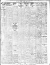 Sligo Champion Saturday 24 March 1945 Page 3