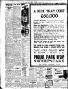 Sligo Champion Saturday 24 March 1945 Page 6