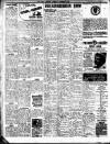Sligo Champion Saturday 01 September 1945 Page 4
