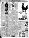 Sligo Champion Saturday 01 September 1945 Page 6