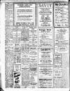 Sligo Champion Saturday 08 September 1945 Page 2