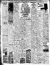 Sligo Champion Saturday 08 September 1945 Page 4