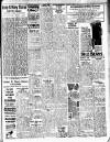 Sligo Champion Saturday 08 September 1945 Page 5