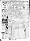 Sligo Champion Saturday 12 January 1946 Page 2