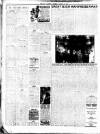 Sligo Champion Saturday 12 January 1946 Page 6