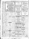 Sligo Champion Saturday 19 January 1946 Page 2