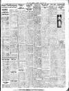 Sligo Champion Saturday 26 January 1946 Page 5