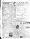 Sligo Champion Saturday 02 February 1946 Page 2