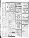 Sligo Champion Saturday 02 February 1946 Page 4