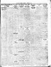 Sligo Champion Saturday 02 February 1946 Page 5