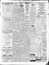 Sligo Champion Saturday 16 February 1946 Page 3