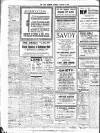 Sligo Champion Saturday 16 February 1946 Page 4