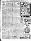 Sligo Champion Saturday 16 February 1946 Page 8