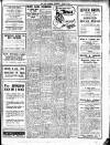 Sligo Champion Saturday 02 March 1946 Page 3