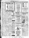 Sligo Champion Saturday 02 March 1946 Page 4