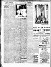 Sligo Champion Saturday 02 March 1946 Page 8