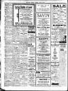 Sligo Champion Saturday 23 March 1946 Page 4