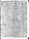 Sligo Champion Saturday 23 March 1946 Page 5