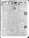 Sligo Champion Saturday 23 March 1946 Page 7