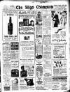 Sligo Champion Saturday 22 June 1946 Page 1