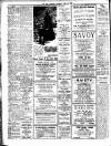 Sligo Champion Saturday 22 June 1946 Page 4