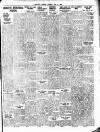 Sligo Champion Saturday 22 June 1946 Page 5