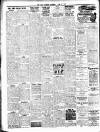 Sligo Champion Saturday 22 June 1946 Page 6