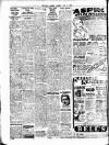 Sligo Champion Saturday 22 June 1946 Page 8