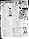 Sligo Champion Saturday 14 September 1946 Page 2