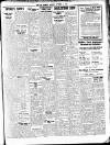 Sligo Champion Saturday 14 September 1946 Page 3