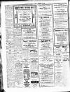 Sligo Champion Saturday 14 September 1946 Page 4