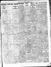 Sligo Champion Saturday 14 September 1946 Page 5