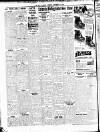 Sligo Champion Saturday 14 September 1946 Page 6