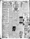 Sligo Champion Saturday 04 January 1947 Page 2