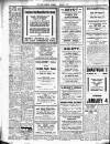 Sligo Champion Saturday 04 January 1947 Page 4