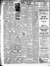 Sligo Champion Saturday 04 January 1947 Page 6