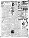 Sligo Champion Saturday 04 January 1947 Page 7