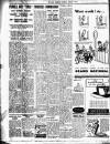 Sligo Champion Saturday 04 January 1947 Page 8