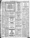 Sligo Champion Saturday 11 January 1947 Page 4