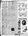 Sligo Champion Saturday 11 January 1947 Page 8