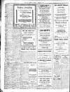 Sligo Champion Saturday 01 February 1947 Page 4